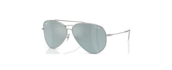 SUNGLASSES RAYBAN REVERSE 0101S