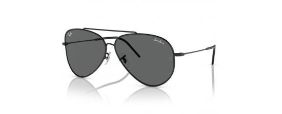 SUNGLASSES RAYBAN REVERSE 0101S