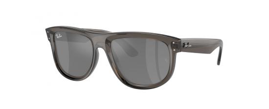 SUNGLASSES RAYBAN REVERSE 0501S