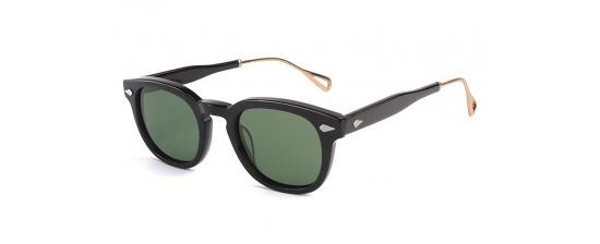 ΓΥΑΛΙΑ ΗΛΙΟΥ REFLET 016