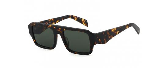SUNGLASSES REFLET 069