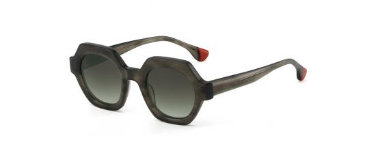 ΓΥΑΛΙΑ ΗΛΙΟΥ REFLET 072