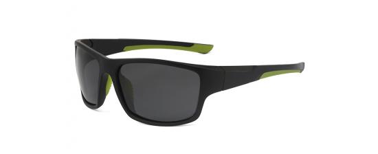 SUNGLASSES REFLET 2152