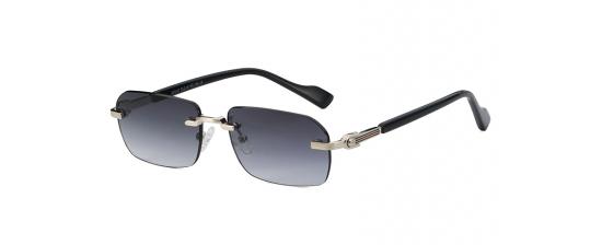 ΓΥΑΛΙΑ ΗΛΙΟΥ REFLET S33147