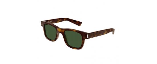 SUNGLASSES SAINT LAURENT 564