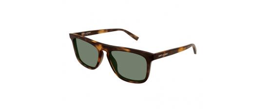 SUNGLASSES SAINT LAURENT 586