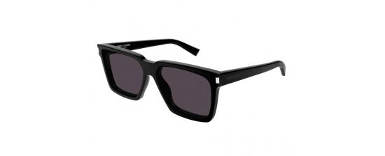 SUNGLASSES SAINT LAURENT 610