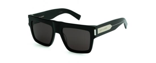 SUNGLASSES SAINT LAURENT 628