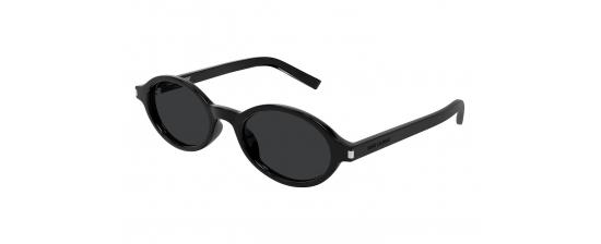 SUNGLASSES SAINT LAURENT 751