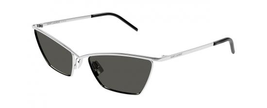 SUNGLASSES SAINT LAURENT SL 637