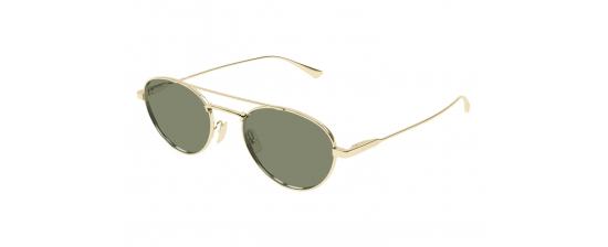 SUNGLASSES SAINT LAURENT SL 97