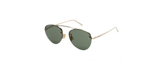 ΓΥΑΛΙΑ ΗΛΙΟΥ SAINT LAURENT SL575