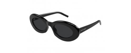 SUNGLASSES SAINT LAURENT SL 594
