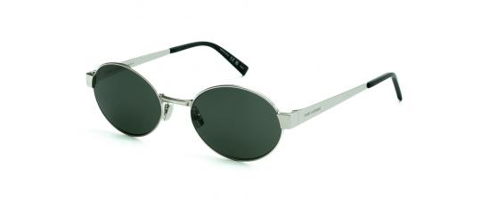 SUNGLASSES SAINT LAURENT SL692