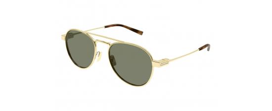 SUNGLASSES SAINT LAURENT SL  708