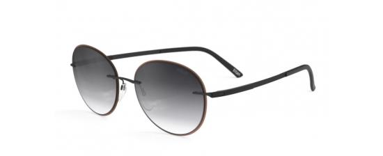 ΓΥΑΛΙΑ ΗΛΙΟΥ SILHOUETTE 8720