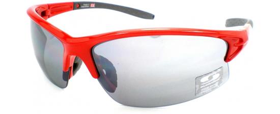 Sunglasses SUNWISE MONTREAL