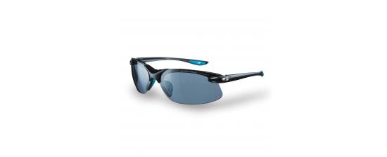 ΓΥΑΛΙΑ ΗΛΙΟΥ SUNWISE WATERLOO 