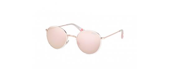 SUNGLASSES SUPERDRY ENSO