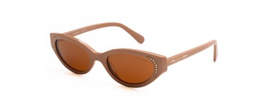 SUNGLASSES SWAROVSKI 6030