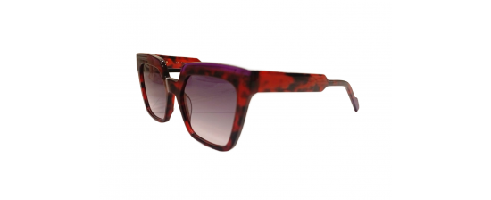 SUNGLASSES TIPI DIVERS TD 6437