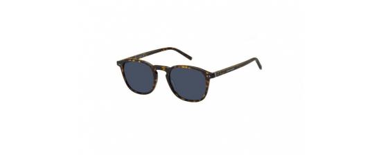 ΓΥΑΛΙΑ ΗΛΙΟΥ TOMMY HILFIGER 1939/S
