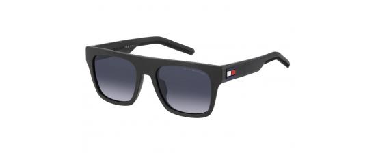 SUNGLASSES TOMMY HILFIGER 1976