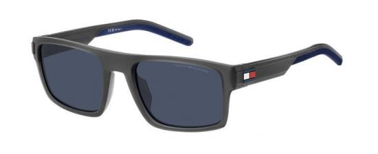 SUNGLASSES TOMMY HILFIGER 1977/S      