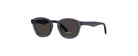 SUNGLASSES TOMMY HILFIGER 2031/S