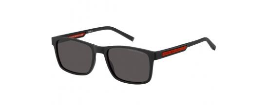 SUNGLASSES TOMMY HILFIGER 2089/S      