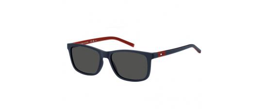 ΓΥΑΛΙΑ ΗΛΙΟΥ TOMMY HILFIGER 2244/S      