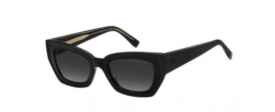 ΓΥΑΛΙΑ ΗΛΙΟΥ TOMMY HILFIGER 2254/S      