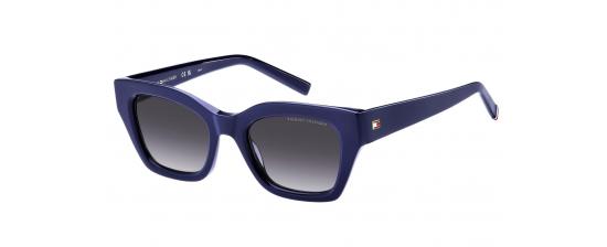 ΓΥΑΛΙΑ ΗΛΙΟΥ TOMMY HILFIGER 2264/S      