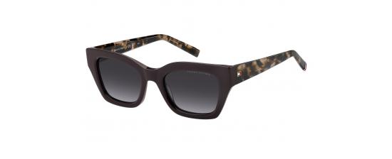 ΓΥΑΛΙΑ ΗΛΙΟΥ TOMMY HILFIGER 2264/S