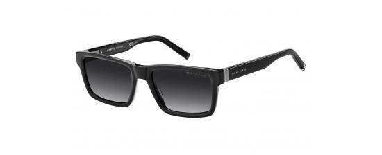 SUNGLASSES TOMMY HILFIGER 2309/S