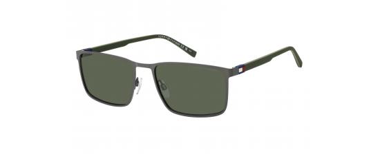 SUNGLASSES TOMMY HILFIGER 2319/S