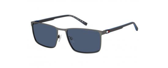SUNGLASSES TOMMY HILFIGER 2319/S