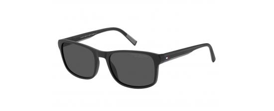 SUNGLASSES TOMMY HILFIGER 2325/S