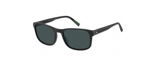 SUNGLASSES TOMMY HILFIGER 2325/S