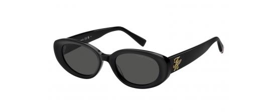 ΓΥΑΛΙΑ ΗΛΙΟΥ TOMMY HILFIGER 2344/S