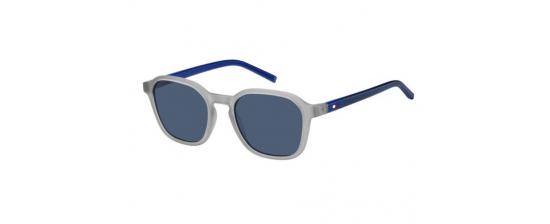 ΠΑΙΔΙΚΑ ΓΥΑΛΙΑ ΗΛΙΟΥ TOMMY HILFIGER 2245/S      