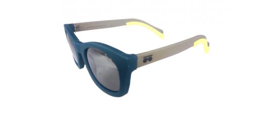 ΓΥΑΛΙΑ ΗΛΙΟΥ UNIQBROW KAGE