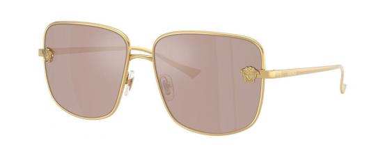 ΓΥΑΛΙΑ ΗΛΙΟΥ VERSACE 2282