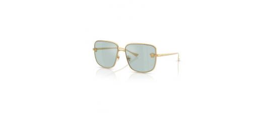 SUNGLASSES VERSACE 2282