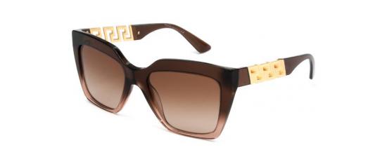 ΓΥΑΛΙΑ ΗΛΙΟΥ VERSACE 4418