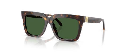 ΓΥΑΛΙΑ ΗΛΙΟΥ VERSACE 4498