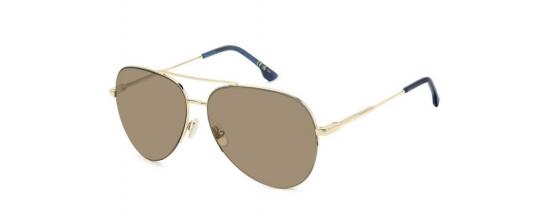 ΓΥΑΛΙΑ ΗΛΙΟΥ VICTORIA BECKHAM 1000/S