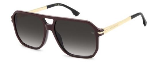 ΓΥΑΛΙΑ ΗΛΙΟΥ VICTORIA BECKHAM 1002/S