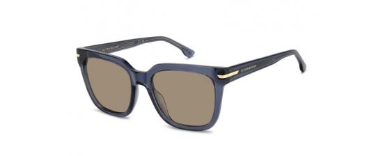 ΓΥΑΛΙΑ ΗΛΙΟΥ VICTORIA BECKHAM 1003/S