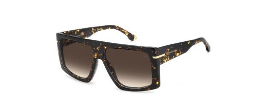 SUNGLASSES VICTORIA BECKHAM 7000/S
